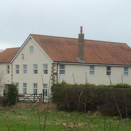 غريت آيتون Mill Farm B&B المظهر الخارجي الصورة